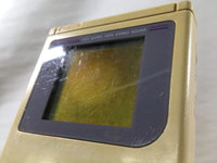 KH5450 With Defects - GameBoy Original DMG-01 Game Boy Console Japan