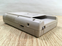 LG1069 Not Working - GameBoy Original DMG-01 Game Boy Console Japan