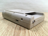 LG1069 Not Working - GameBoy Original DMG-01 Game Boy Console Japan