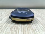 GD7018 Plz Read Item CondPSP-3000 MONSTER HUNTER 3RD Ver. SONY PSP Console Japan