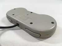 DK5229 Tested Working - CONTROLLER FOR SUPER FAMICOM SNES CONSOLE Japan