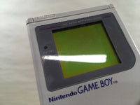 LF8956 Not Working - GameBoy Original DMG-01 Game Boy Console Japan