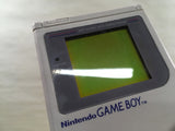 LF8956 Not Working - GameBoy Original DMG-01 Game Boy Console Japan