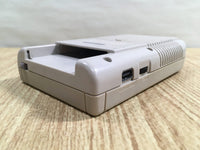 LG1481 Tested Working - GameBoy Original DMG-01 Game Boy Console Japan