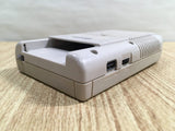 LG1481 Tested Working - GameBoy Original DMG-01 Game Boy Console Japan