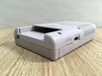 LG1958 Tested Working - GameBoy Original DMG-01 Game Boy Console Japan