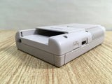 LG1958 Tested Working - GameBoy Original DMG-01 Game Boy Console Japan