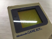 LF9163 Not Working - GameBoy Original DMG-01 Game Boy Console Japan