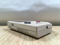 KH6119 With Defects - GameBoy Original DMG-01 Game Boy Console Japan