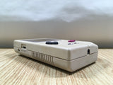 KH6119 With Defects - GameBoy Original DMG-01 Game Boy Console Japan