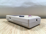 KH6219 With Defects - GameBoy Original DMG-01 Game Boy Console Japan
