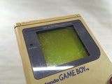 LF9053 Tested Working - GameBoy Original DMG-01 Game Boy Console Japan