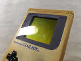 LC3648 With Defects - GameBoy Original DMG-01 Game Boy Console Japan