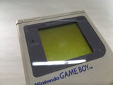LF9978 With Defects - GameBoy Original DMG-01 Game Boy Console Japan