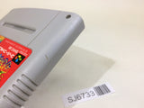 Super Wagyan Land 2 SNES Super Famicom Japan - SJ6733