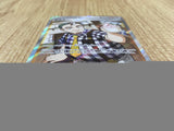 CE4555 Cafe Master SR s8b 271/184 Pokemon Card TCG Japan