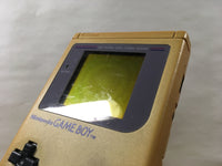 LC3648 With Defects - GameBoy Original DMG-01 Game Boy Console Japan