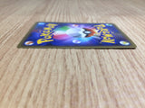 CE6706 Blastoise EX SR XY1Y 061/060 Pokemon Card TCG Japan