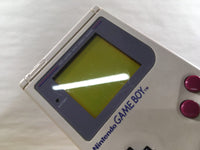 KH5243 Tested Working - GameBoy Original DMG-01 Game Boy Console Japan