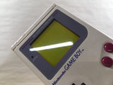 KH5243 Tested Working - GameBoy Original DMG-01 Game Boy Console Japan