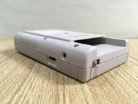 LG1958 Tested Working - GameBoy Original DMG-01 Game Boy Console Japan