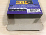 Star Wars Victor JVC BOXED NES Famicom Japan - UE2764