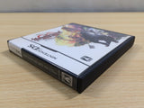 KINGDOM HEARTS 358/2 Days BOXED Nintendo DS Japan - UE7467