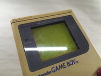 LF9053 Tested Working - GameBoy Original DMG-01 Game Boy Console Japan