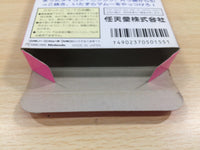 UE5934 Super Mario USA BOXED NES Famicom Japan