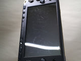 GD7018 Plz Read Item CondPSP-3000 MONSTER HUNTER 3RD Ver. SONY PSP Console Japan