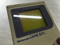 LF9163 Not Working - GameBoy Original DMG-01 Game Boy Console Japan