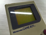 LF9163 Not Working - GameBoy Original DMG-01 Game Boy Console Japan