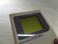 LG1069 Not Working - GameBoy Original DMG-01 Game Boy Console Japan