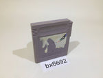 BX6692 Ganso! Yanchamaru Kid Niki GameBoy Game Boy Japan