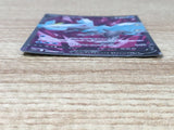 CE6509 Kyurem V SR s11 102/100 Pokemon Card TCG Japan
