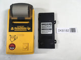 DK8182 Not Working - GameBoy Pocket Printer Pikachu Ver. Game Boy Console Japan