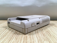 KH6119 With Defects - GameBoy Original DMG-01 Game Boy Console Japan