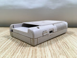KH6119 With Defects - GameBoy Original DMG-01 Game Boy Console Japan