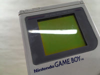 LF8956 Not Working - GameBoy Original DMG-01 Game Boy Console Japan