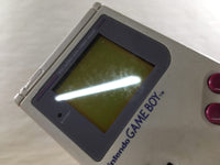 KH5346 Not Working - GameBoy Original DMG-01 Game Boy Console Japan