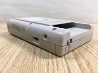 LG1481 Tested Working - GameBoy Original DMG-01 Game Boy Console Japan