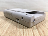 LG1481 Tested Working - GameBoy Original DMG-01 Game Boy Console Japan