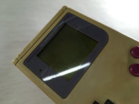 KH5450 With Defects - GameBoy Original DMG-01 Game Boy Console Japan