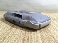 LG2056 Plz Read Item Condi GameBoy Advance Milky Blue Game Boy Console Japan