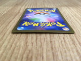 CE7109 Toxtricity ex SR sv4M 081/066 Pokemon Card TCG Japan