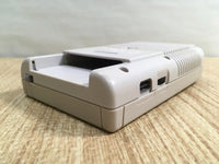 LG1796 With Defects - GameBoy Original DMG-01 Game Boy Console Japan
