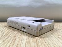 KH6219 With Defects - GameBoy Original DMG-01 Game Boy Console Japan