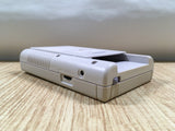KH6219 With Defects - GameBoy Original DMG-01 Game Boy Console Japan