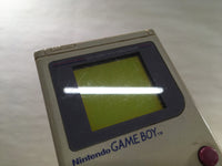 LG1069 Not Working - GameBoy Original DMG-01 Game Boy Console Japan