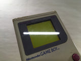 LG1069 Not Working - GameBoy Original DMG-01 Game Boy Console Japan